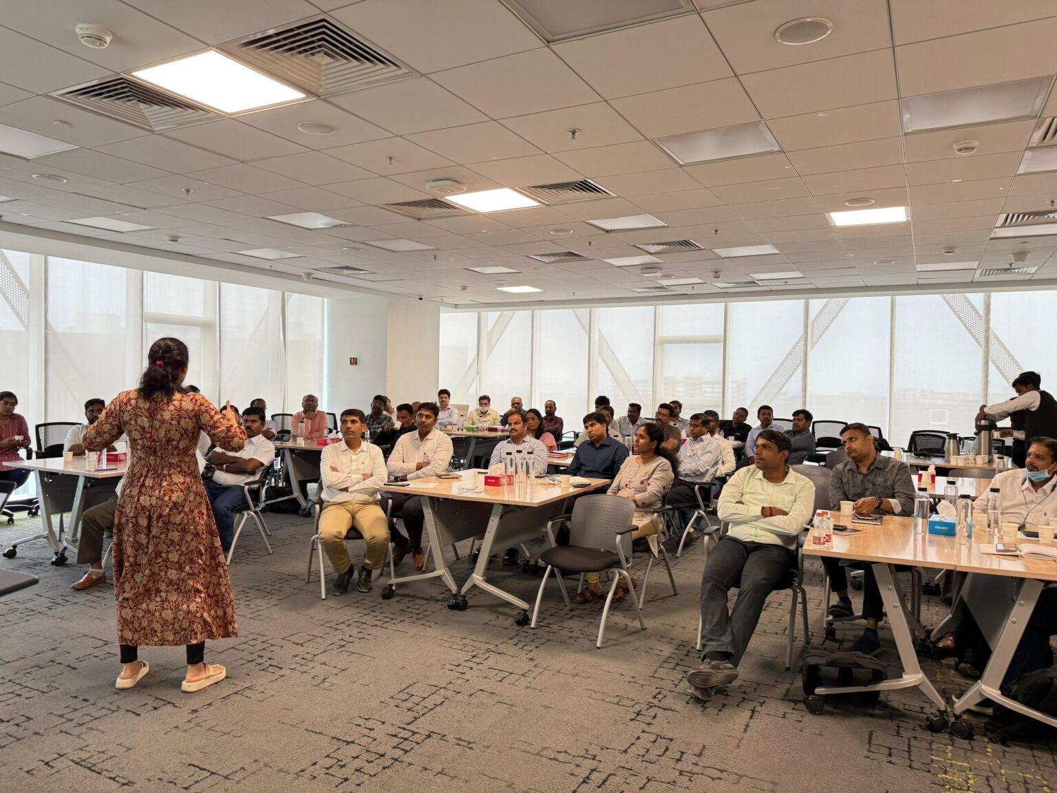 HR Advisory Services