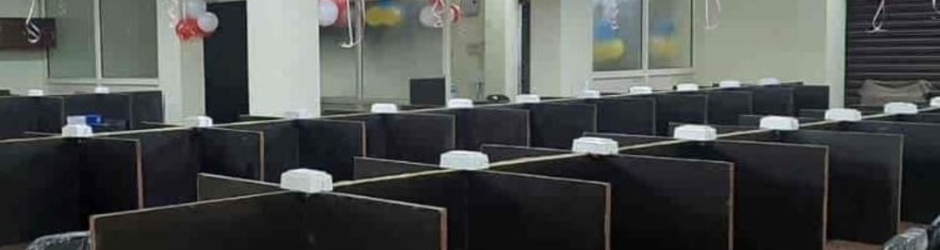 Banner 1