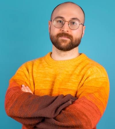 Team Member