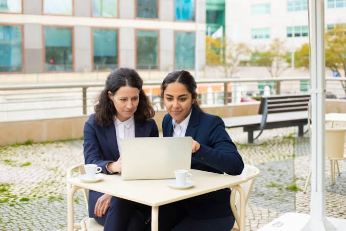 Campus Hiring Services